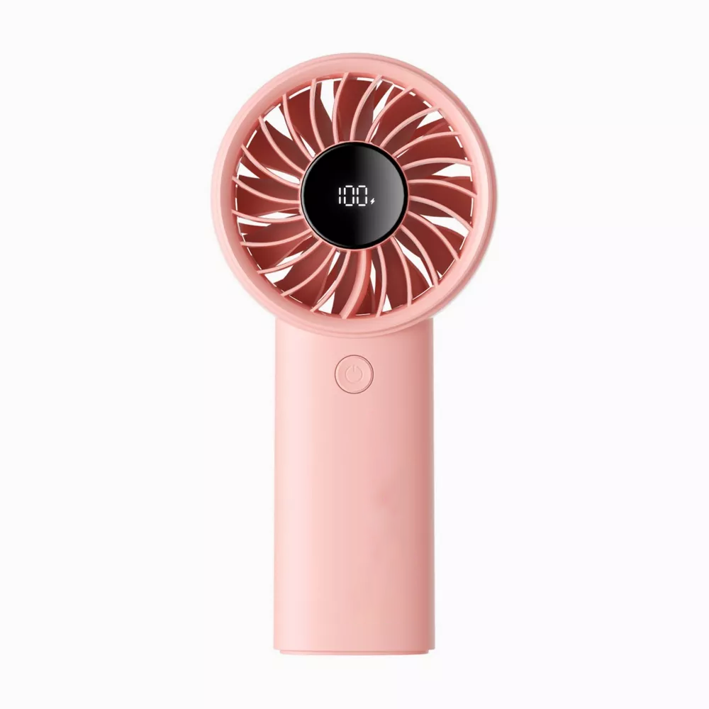 Fan