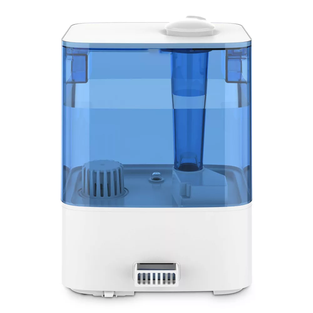Humidifier