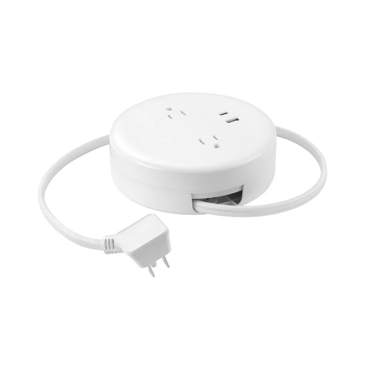 Power Strip