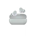 Compact True Wireless Earbuds High‑Fidelity Sound Fast Charging