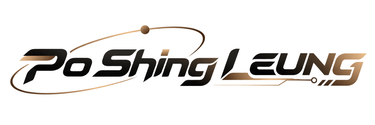 Background-image